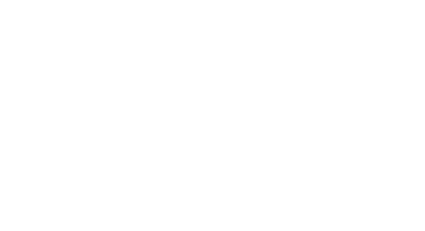 Bertote - Tradition boulangère depuis 1950